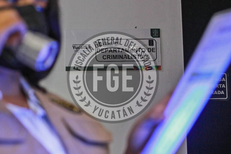 7574-24 Boletín FGE